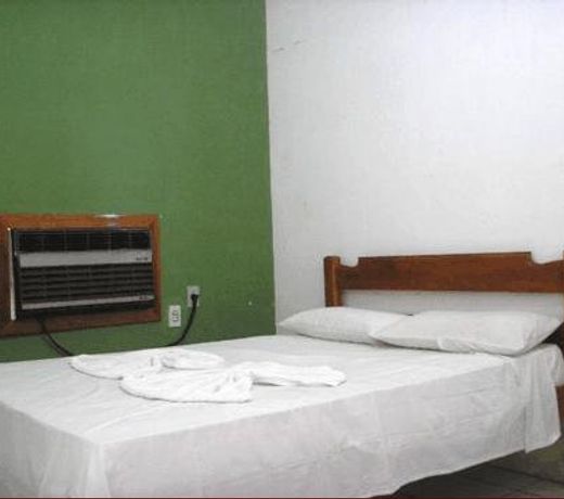 Hotel FÃªnix