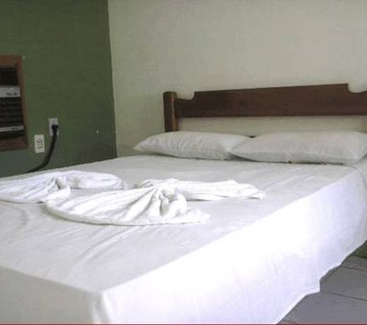 Hotel FÃªnix