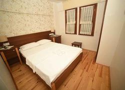 Aika Hotel Alaybey фото 4