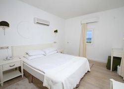 Hotel Karia Princess фото 3