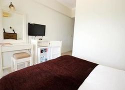 Manastir Hotel & Suites фото 4