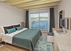 Bodrum Vista Suites фото 2