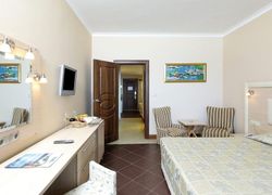 Hotel Karia Princess фото 2