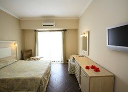 Manastir Hotel & Suites фото 3