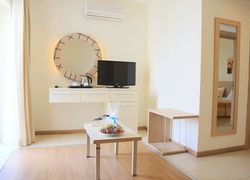 Voyage Bodrum Hotel - Adult Only +16 фото 4