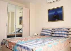 Asmin Hotel Bodrum фото 2