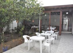 Su Hotel - Bodrum фото 4