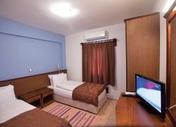 Ruya Otel фото 4