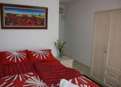 Cemil Anka Pension фото 4