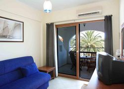 Sestra Apart Hotel фото 4