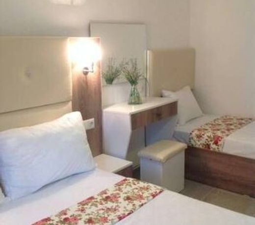 Bitez Otel