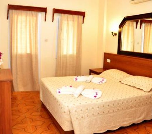 Regal Hotel