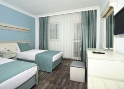 Riva Bodrum Resort- Adult Only +16 фото 3