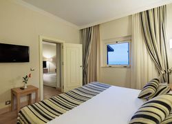 Sarp Hotels Belek фото 2