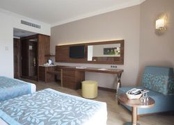 Rixos Premium Belek фото 2