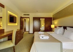 Alva Donna Exclusive Hotel & Spa фото 2