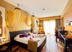 Spice Hotel & Spa фото 3, г. Белек, Турция