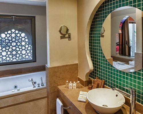 Spice Hotel & Spa - Белек - фото 9