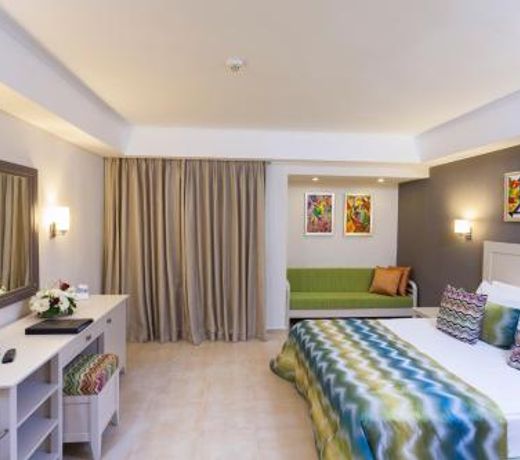 TUI Magic Life Belek