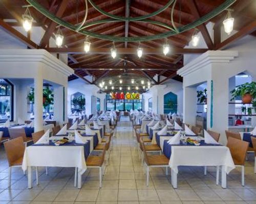 Baia Kemer Club - Бельдиби - фото 10