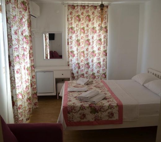 Cunda Hayal Hotel