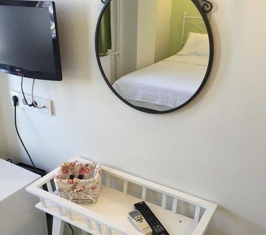 Hotel Erol - Adult Only