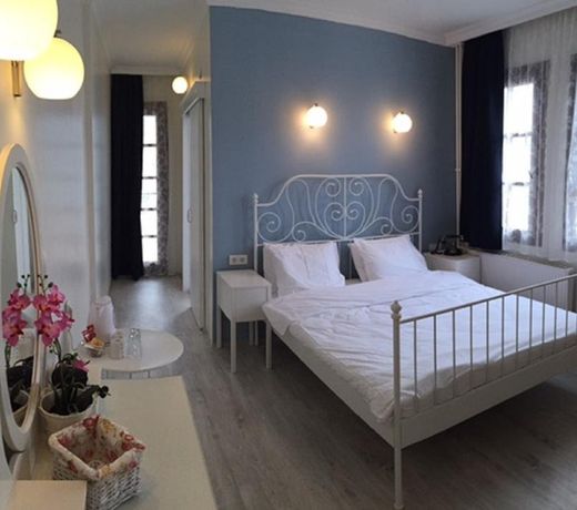 Hotel Erol - Adult Only