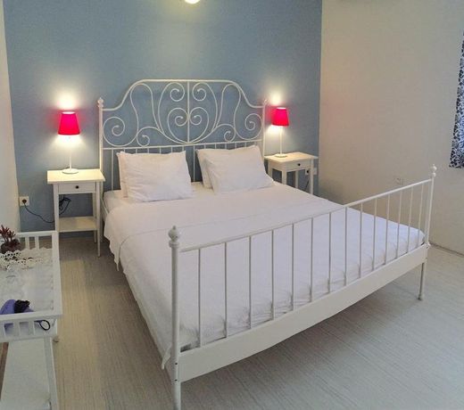 Hotel Erol - Adult Only
