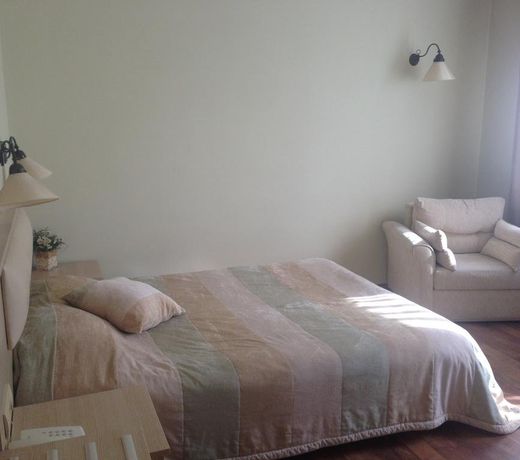 Bay Nihat Otel Lale