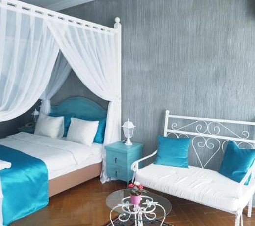 Etap Altinel Cam Hotel