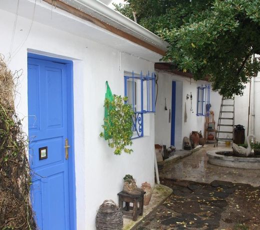 Istanbul Pension