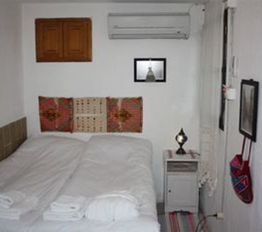 Istanbul Pension
