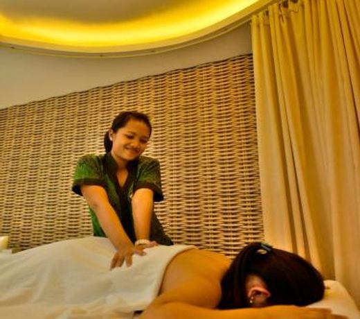 Avrasya Hotel