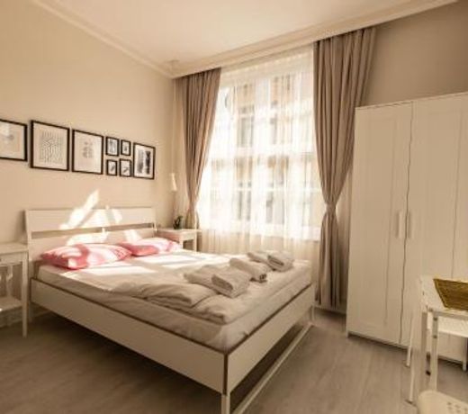 ATICI HOTEL