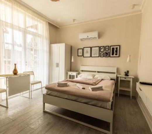 ATICI HOTEL