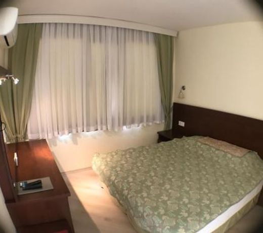 Ataer Hotel