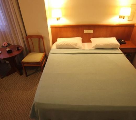 Hotel Guleryuz
