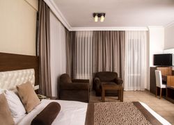 Eski Masal Hotel - Special Class фото 2