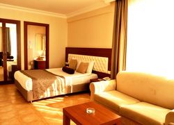 Eski Masal Hotel - Special Class фото 4