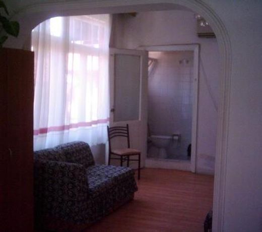 Erkal Pension