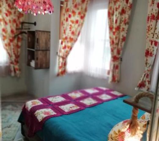 Konukzade 36 Hotel