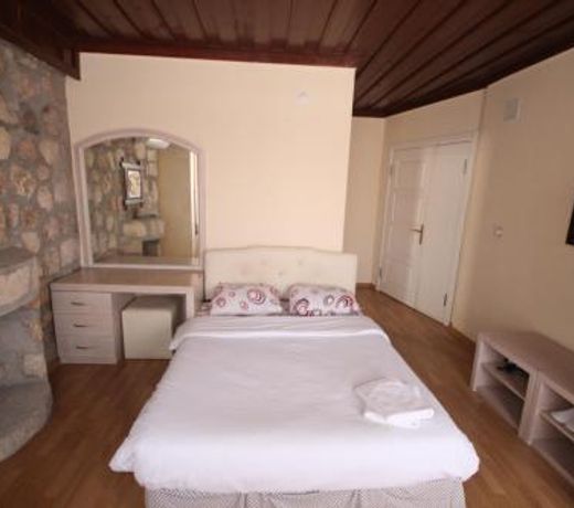 Munchen Pension