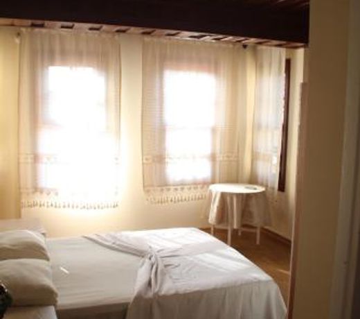 Munchen Pension