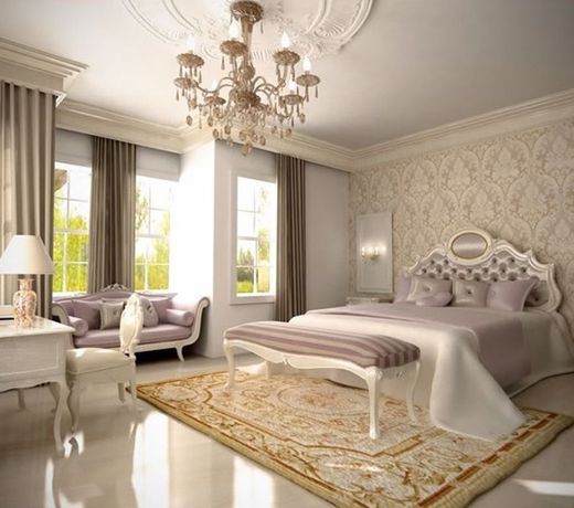 Elegance East Hotel