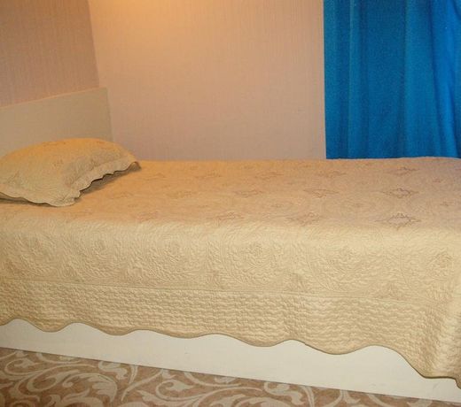 Yildiz Otel