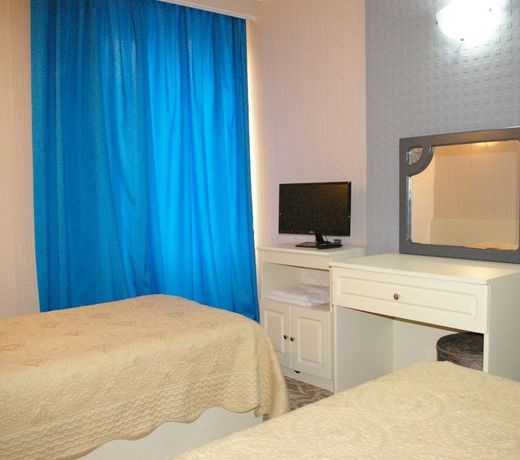 Yildiz Otel