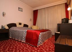 Buldum Otel фото 3