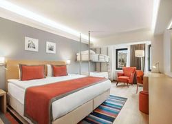 Cankaya Premium Hotel фото 2