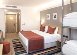 Cankaya Premium Hotel фото 3