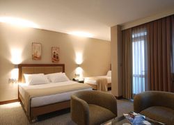 Hotel Mostar фото 2